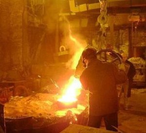 Заливка 1.JPG (13137 просмотров) <a class='original' href='./download/file.php?id=18198&mode=view' target=_blank>Загрузить оригинал (14.66 КБ)</a>