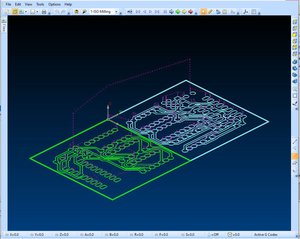 FlatCam.JPG (2497 просмотров) <a class='original' href='./download/file.php?id=181981&mode=view' target=_blank>Загрузить оригинал (131.01 КБ)</a>