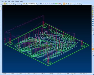G2G.JPG (2497 просмотров) <a class='original' href='./download/file.php?id=181982&mode=view' target=_blank>Загрузить оригинал (175.47 КБ)</a>