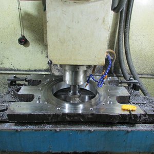 IMG_1070 (Копировать).JPG (7515 просмотров) <a class='original' href='./download/file.php?id=181983&mode=view' target=_blank>Загрузить оригинал (338.96 КБ)</a>