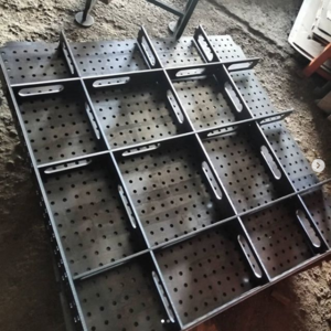 Screenshot_2020-05-31 weldingtable-nn ( weldingtable_nn) • Фото и видео в Instagram(3).png (13292 просмотра) <a class='original' href='./download/file.php?id=181984&mode=view' target=_blank>Загрузить оригинал (919.56 КБ)</a>