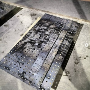 Screenshot_2020-05-31 weldingtable-nn ( weldingtable_nn) • Фото и видео в Instagram(1).png (13292 просмотра) <a class='original' href='./download/file.php?id=181986&mode=view' target=_blank>Загрузить оригинал (973.59 КБ)</a>