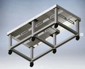 Screenshot_2020-05-31 weldingtable-nn ( weldingtable_nn) • Фото и видео в Instagram.png (13292 просмотра) <a class='original' href='./download/file.php?id=181987&mode=view' target=_blank>Загрузить оригинал (421.2 КБ)</a>