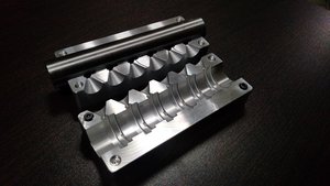 IMG_20200531_214121.jpg (4670 просмотров) <a class='original' href='./download/file.php?id=181988&mode=view' target=_blank>Загрузить оригинал (4.84 МБ)</a>