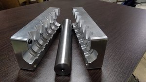 IMG_20200531_214246.jpg (4670 просмотров) <a class='original' href='./download/file.php?id=181989&mode=view' target=_blank>Загрузить оригинал (2.88 МБ)</a>