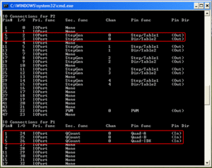 mesa.gif (4040 просмотров) <a class='original' href='./download/file.php?id=181990&mode=view' target=_blank>Загрузить оригинал (21.46 КБ)</a>