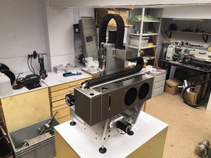 IMG_20200528_205940.jpg (3077 просмотров) <a class='original' href='./download/file.php?id=181994&mode=view' target=_blank>Загрузить оригинал (4.48 МБ)</a>