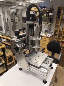 IMG_20200528_210100.jpg (3077 просмотров) <a class='original' href='./download/file.php?id=181995&mode=view' target=_blank>Загрузить оригинал (4.52 МБ)</a>