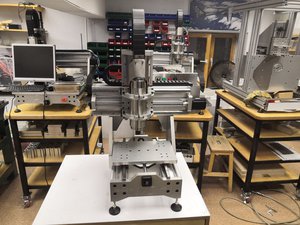 IMG_20200528_205954.jpg (3077 просмотров) <a class='original' href='./download/file.php?id=181996&mode=view' target=_blank>Загрузить оригинал (4.53 МБ)</a>