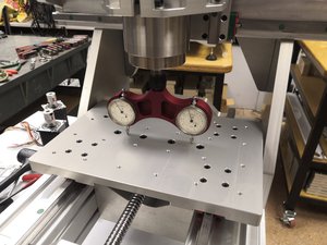 IMG_20200529_204303.jpg (3077 просмотров) <a class='original' href='./download/file.php?id=181997&mode=view' target=_blank>Загрузить оригинал (3.72 МБ)</a>