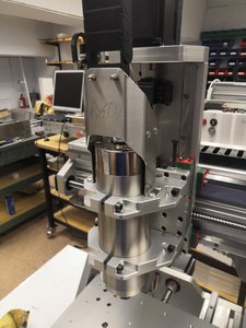 IMG_20200528_210149.jpg (3077 просмотров) <a class='original' href='./download/file.php?id=181998&mode=view' target=_blank>Загрузить оригинал (3.75 МБ)</a>