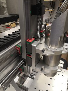 IMG_20200528_210107.jpg (3077 просмотров) <a class='original' href='./download/file.php?id=181999&mode=view' target=_blank>Загрузить оригинал (3.89 МБ)</a>