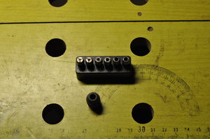 00054.jpg (15323 просмотра) <a class='original' href='./download/file.php?id=182&mode=view' target=_blank>Загрузить оригинал (253.17 КБ)</a>