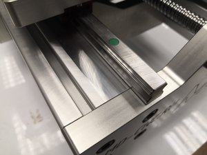 IMG_20200528_210128.jpg (3077 просмотров) <a class='original' href='./download/file.php?id=182000&mode=view' target=_blank>Загрузить оригинал (3.66 МБ)</a>