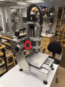 2.jpg (3001 просмотр) <a class='original' href='./download/file.php?id=182003&mode=view' target=_blank>Загрузить оригинал (2.72 МБ)</a>