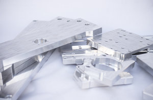 IMG_2925.jpg (2653 просмотра) <a class='original' href='./download/file.php?id=182005&mode=view' target=_blank>Загрузить оригинал (5.42 МБ)</a>