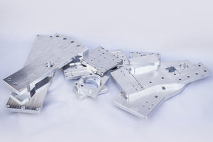 IMG_2929.jpg (2653 просмотра) <a class='original' href='./download/file.php?id=182006&mode=view' target=_blank>Загрузить оригинал (947.8 КБ)</a>