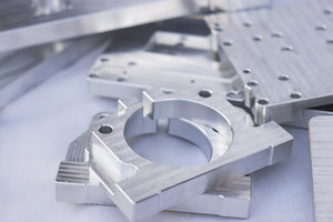 IMG_2936.jpg (2653 просмотра) <a class='original' href='./download/file.php?id=182008&mode=view' target=_blank>Загрузить оригинал (1.09 МБ)</a>