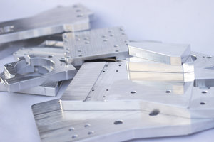 IMG_2938.jpg (2653 просмотра) <a class='original' href='./download/file.php?id=182009&mode=view' target=_blank>Загрузить оригинал (1.03 МБ)</a>