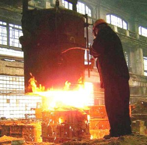 способ литья без дыма запатентован (13137 просмотров) <a class='original' href='./download/file.php?id=18201&mode=view' target=_blank>Загрузить оригинал (91.74 КБ)</a>