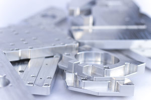 IMG_2948.jpg (2653 просмотра) <a class='original' href='./download/file.php?id=182010&mode=view' target=_blank>Загрузить оригинал (1.04 МБ)</a>