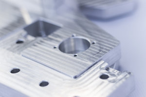 IMG_2954.jpg (2653 просмотра) <a class='original' href='./download/file.php?id=182012&mode=view' target=_blank>Загрузить оригинал (1021.38 КБ)</a>