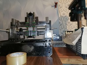 IMG_20200531_125508.jpg (4826 просмотров) <a class='original' href='./download/file.php?id=182013&mode=view' target=_blank>Загрузить оригинал (3.1 МБ)</a>