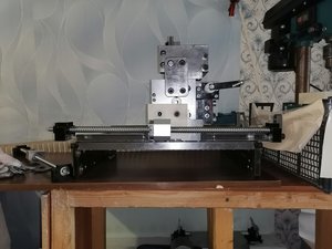 IMG_20200531_142307.jpg (4826 просмотров) <a class='original' href='./download/file.php?id=182014&mode=view' target=_blank>Загрузить оригинал (2.89 МБ)</a>