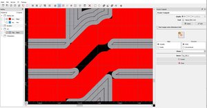 G2G.JPG (2442 просмотра) <a class='original' href='./download/file.php?id=182015&mode=view' target=_blank>Загрузить оригинал (148.19 КБ)</a>