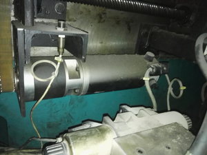 IMG_20200406_165225.jpg (3854 просмотра) <a class='original' href='./download/file.php?id=182032&mode=view' target=_blank>Загрузить оригинал (3.27 МБ)</a>