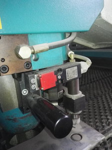 IMG_20200406_164517.jpg (3854 просмотра) <a class='original' href='./download/file.php?id=182034&mode=view' target=_blank>Загрузить оригинал (3.75 МБ)</a>