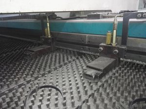 IMG_20200406_165423.jpg (3854 просмотра) <a class='original' href='./download/file.php?id=182036&mode=view' target=_blank>Загрузить оригинал (3.84 МБ)</a>