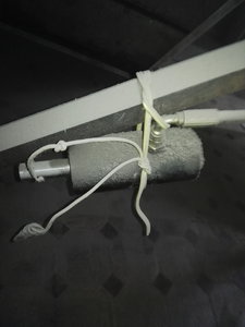 IMG_20200406_165301.jpg (3854 просмотра) <a class='original' href='./download/file.php?id=182037&mode=view' target=_blank>Загрузить оригинал (2.93 МБ)</a>