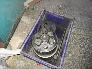 IMG_20200601_122050.jpg (3854 просмотра) <a class='original' href='./download/file.php?id=182038&mode=view' target=_blank>Загрузить оригинал (3.44 МБ)</a>