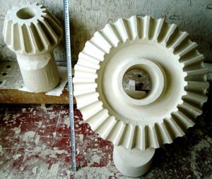 DSC02034.JPG (13137 просмотров) <a class='original' href='./download/file.php?id=18204&mode=view' target=_blank>Загрузить оригинал (99.45 КБ)</a>