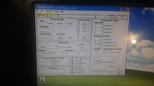 wIhamohXXIk.jpg (3716 просмотров) <a class='original' href='./download/file.php?id=182041&mode=view' target=_blank>Загрузить оригинал (228.05 КБ)</a>