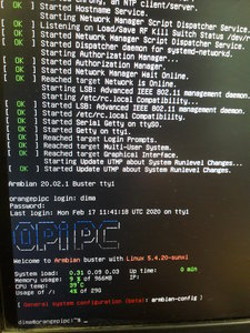 20200601_163041.jpg (2222 просмотра) <a class='original' href='./download/file.php?id=182042&mode=view' target=_blank>Загрузить оригинал (5.59 МБ)</a>