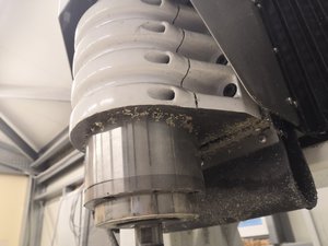 IMG_20200601_202157.jpg (2238 просмотров) <a class='original' href='./download/file.php?id=182045&mode=view' target=_blank>Загрузить оригинал (4.17 МБ)</a>