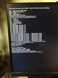 20200601_210756.jpg (2213 просмотров) <a class='original' href='./download/file.php?id=182048&mode=view' target=_blank>Загрузить оригинал (4.4 МБ)</a>