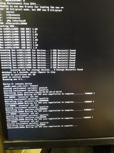 20200601_210812.jpg (2213 просмотров) <a class='original' href='./download/file.php?id=182049&mode=view' target=_blank>Загрузить оригинал (5.53 МБ)</a>