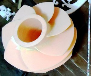 Крыльчатка.jpg (13137 просмотров) <a class='original' href='./download/file.php?id=18205&mode=view' target=_blank>Загрузить оригинал (99.23 КБ)</a>