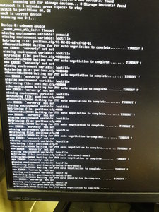 20200601_210846.jpg (2213 просмотров) <a class='original' href='./download/file.php?id=182050&mode=view' target=_blank>Загрузить оригинал (5.88 МБ)</a>