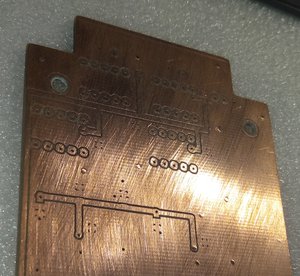 02-06-2020 004706.jpg (3081 просмотр) <a class='original' href='./download/file.php?id=182052&mode=view' target=_blank>Загрузить оригинал (844.36 КБ)</a>