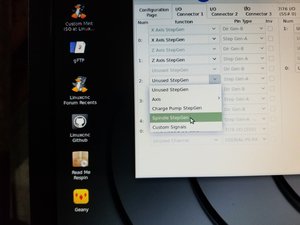20200601_182140.jpg (4137 просмотров) <a class='original' href='./download/file.php?id=182053&mode=view' target=_blank>Загрузить оригинал (4.59 МБ)</a>