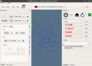 Screenshot_2020-06-02_08-17-28.png (4105 просмотров) <a class='original' href='./download/file.php?id=182056&mode=view' target=_blank>Загрузить оригинал (110.24 КБ)</a>