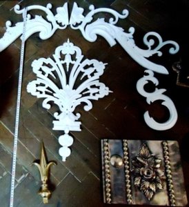 Орнамент 1.jpg (13137 просмотров) <a class='original' href='./download/file.php?id=18206&mode=view' target=_blank>Загрузить оригинал (89.94 КБ)</a>