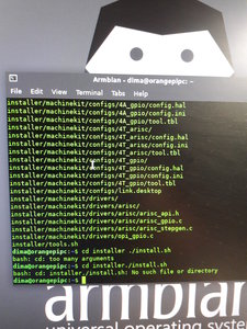 20200602_130723.jpg (2291 просмотр) <a class='original' href='./download/file.php?id=182062&mode=view' target=_blank>Загрузить оригинал (5.39 МБ)</a>