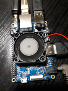 напряжения на гребёнке.png (2265 просмотров) <a class='original' href='./download/file.php?id=182063&mode=view' target=_blank>Загрузить оригинал (16.62 МБ)</a>