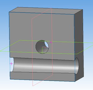 Держатель.jpg (8486 просмотров) <a class='original' href='./download/file.php?id=182064&mode=view' target=_blank>Загрузить оригинал (55.11 КБ)</a>