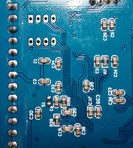 IMG_20200602_221431.jpg (2442 просмотра) <a class='original' href='./download/file.php?id=182067&sid=af87888c40137b69987565a13715bdd0&mode=view' target=_blank>Загрузить оригинал (612.72 КБ)</a>